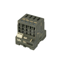Siemens 6EP1961-2BA00 (NEW)