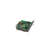 B&R 8AC110.60-2 (USED)