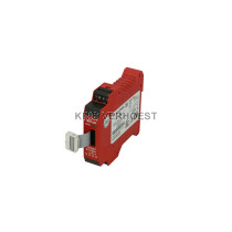 Allen-Bradley 440R-W23222 (NEW)