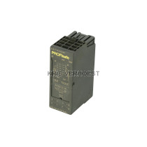 Siemens 6ES7138-4FA03-0AB0 (USED)
