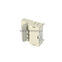Siemens 6SN1111-0AB00-0AA0 (USED)
