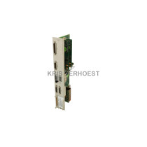 Siemens 6SN1118-0DG23-0AA1 (USED)