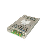 Roxburgh MIF330 (USED)