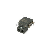 Siemens 6ES7972-0BB52-0XA0 (USED)