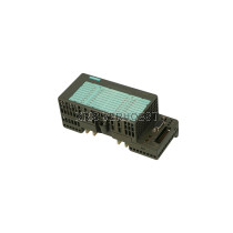 Siemens 6ES7133-1BL11-0XB0 (USED)