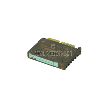 Siemens 6ES7121-1BB00-0AA0 (NEW)