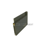 Siemens 6ES7422-1BL00-0AA0 (NEW)
