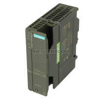 Siemens 6ES7153-2BA02-0XB0 (USED)