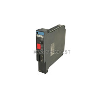Telemecanique TSXP4730 (NEW)
