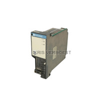 Telemecanique TSXSUP65 (USED)