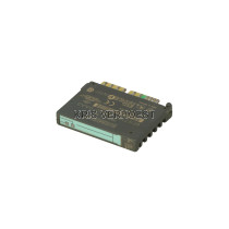 Siemens 6ES7122-1BB00-0AA0 (NEW)