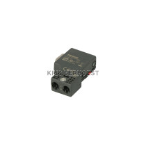 Siemens 6ES7972-0BA52-0XA0 (USED)