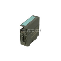 Siemens 6ES7331-7KB01-0AB0 (NEW)