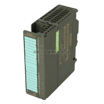 Siemens 6ES7322-1BF01-0AA0 (USED)