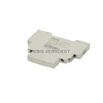 Siemens 3RV1901-1B (USED)