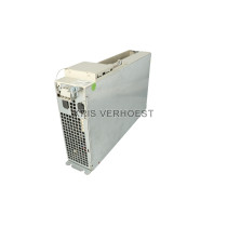 Siemens 6SN1123-1AA00-0DA0 (USED)