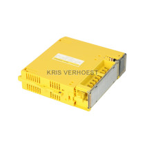 Fanuc A03B-0807-C154 (USED)