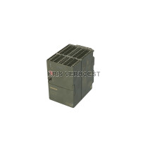 Siemens 6EP1333-1SL11 (USED)
