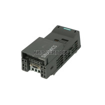 Siemens 6SL3244-0BA20-1PA0 (USED)
