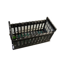 Telemecanique TSXRKN82 (NEW)