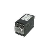 Jumo 701130/0253-043-02/206,245,056 (NEW)
