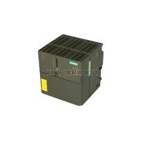 Siemens 6ES7318-3FL00-0AB0 (NEW)