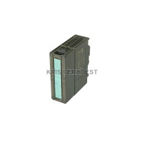 Siemens 6ES7323-1BL00-0AA0 (NEW)