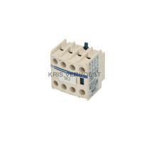 Schneider Electric LADN22 (NEW)
