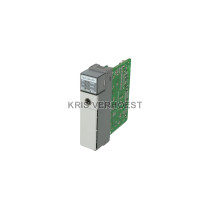 Allen-Bradley 1747-L531 (USED)