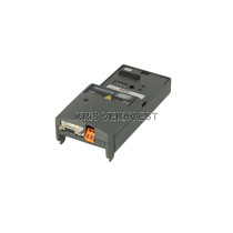 Siemens 6SE6400-1PB00-0AA0 (NEW)