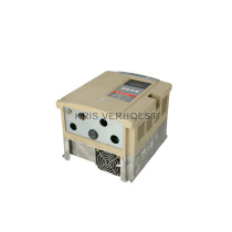 Telemecanique ATV18U54N4 (USED)