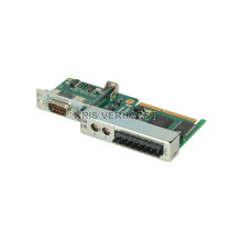 B&R 3IF797.9-1 (NEW)