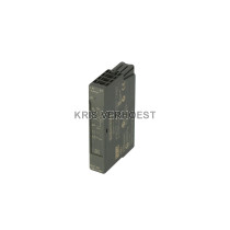 Siemens 6ES7134-4GB11-0AB0 (USED)