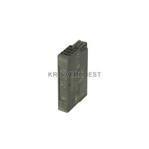 Siemens 6ES7132-4BD02-0AA0 (USED)
