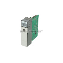 Allen-Bradley 1747-L542 (NEW)