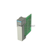 Allen-Bradley 1746-ITB16 (USED)