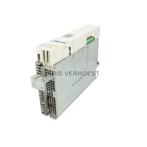 Rexroth R911279428 (USED)