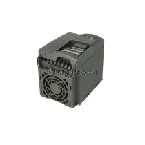 Siemens 6SE6440-2AD24-0BA1 (NEW)