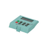 Siemens 6SL3255-0AA00-4BA1 (NEW)