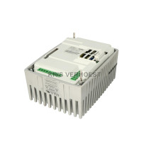 Lenze 13189772 (USED)