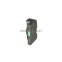Siemens 6ES7151-1BA02-0AB0 (NEW)