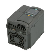 Siemens 6SE6440-2AB22-2BA1 (NEW)