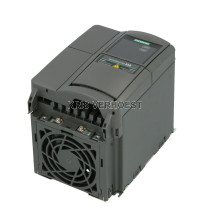 Siemens 6SE6440-2AD22-2BA1 (USED)