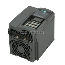 Siemens 6SE6440-2AD23-0BA1 (NEW)