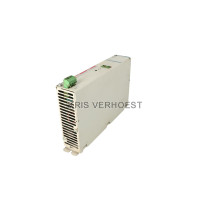 Indramat 260066 (USED)