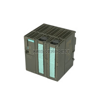 Siemens 6ES7313-5BE01-0AB0 (USED)