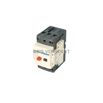 Schneider Electric 037616 (USED)