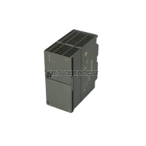 Siemens 6ES7307-1EA01-0AA0 (NEW)