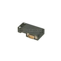 Siemens 6ES7972-0BA12-0XA0 (USED)