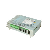 Siemens 6ES7630-0DA00-0AB0 (NEW)